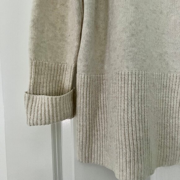 Nic+Zoe Sweater Size XS - Picture 4 of 8